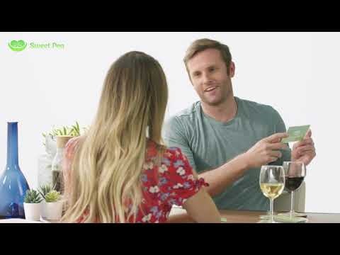 Sweet Pea gallery image