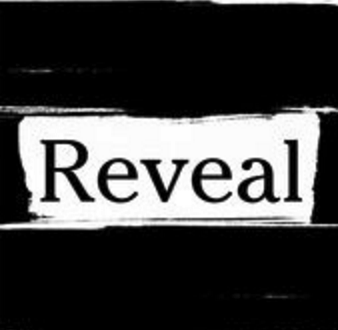 Reveal- Water Bills Bleeding Them Dry