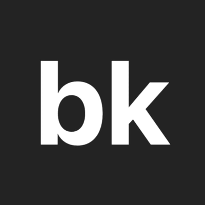 Button Kit for Sketch + Swift