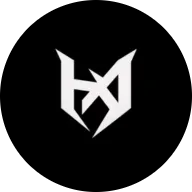 Harkixsha AI
