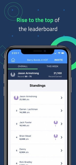 Superfan Games gallery image