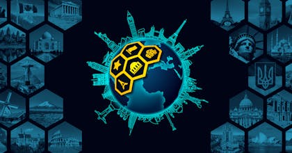 Geography: Play to Learn gallery image