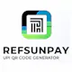 RefsunPay