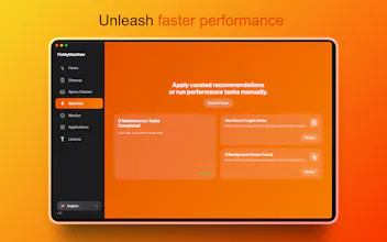 FixMyMacNow gallery image