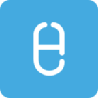 Hakeim logo