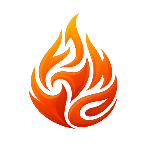 llms.txt Generator gallery image