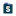Storey
