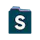 Storey