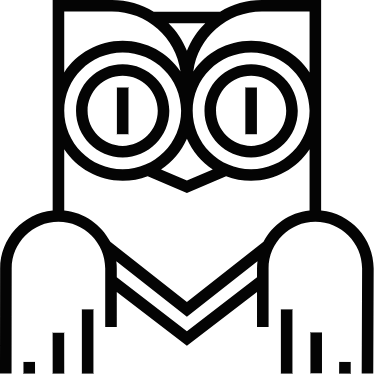 WatchOwl