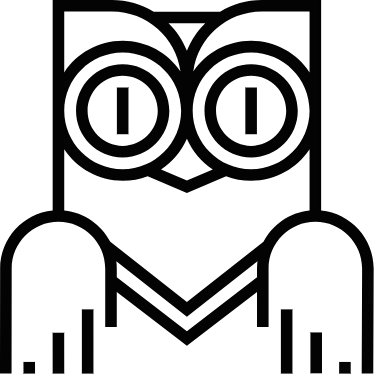 WatchOwl