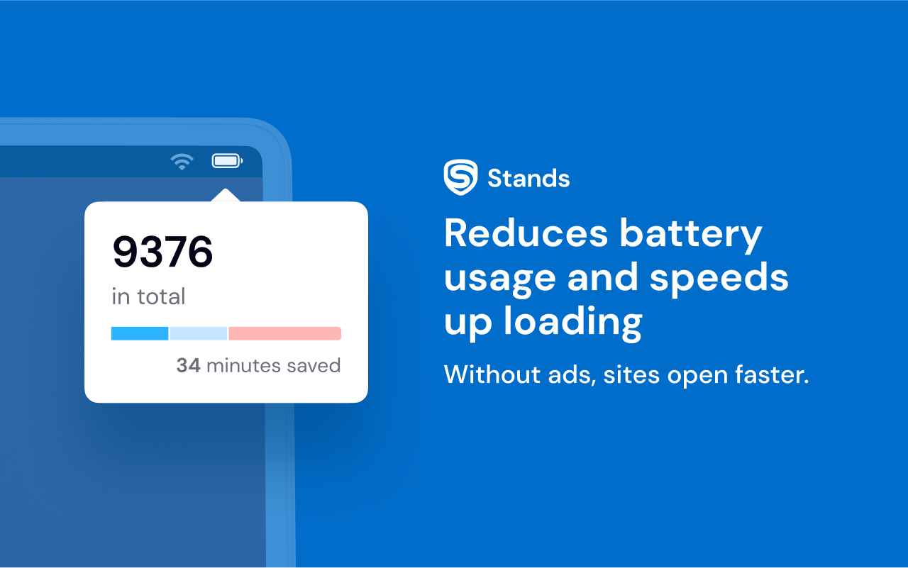 Fair AD Blocker media 4