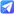 FreeQuickShare.com