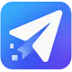 FreeQuickShare.com