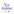 ICP Builder