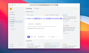 InterviewKit gallery image