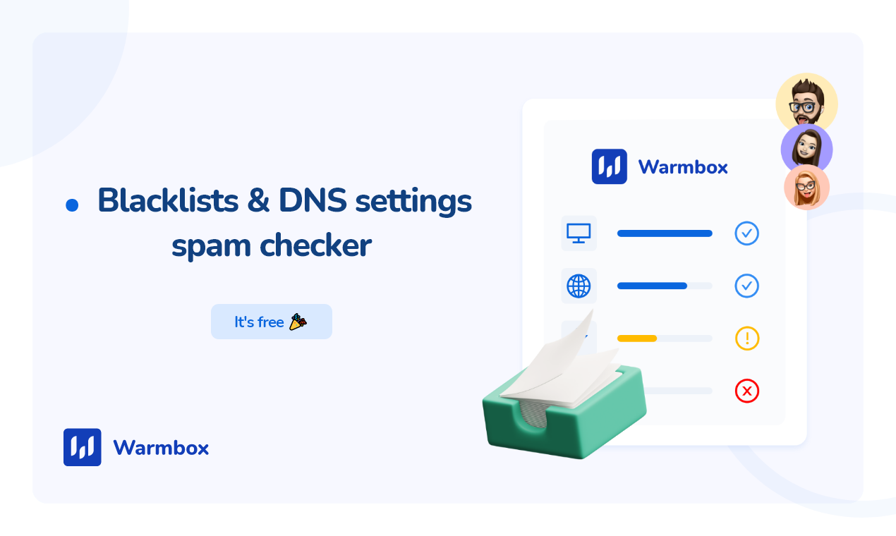 Warmbox gallery image