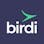 Birdi