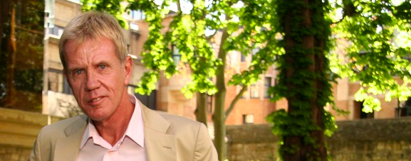 The 80/20 Principle gallery image