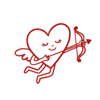 Love Languages gallery image