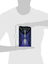 Pax Technica: How the Internet of Things May Set Us Free or Lock Us Up gallery image