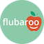 Flubaroo