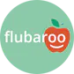 Flubaroo