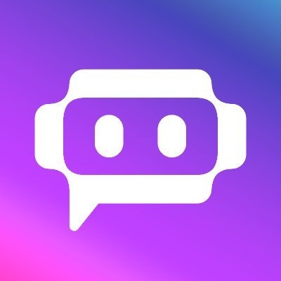 POE API V2