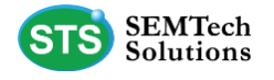 SEMTech Solutions, Inc. gallery image