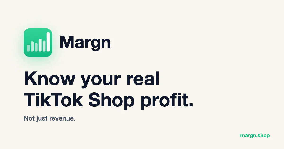 Margn gallery image