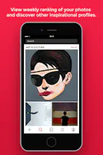Dualist gallery image