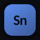 Snapshot — Screenshot and OG