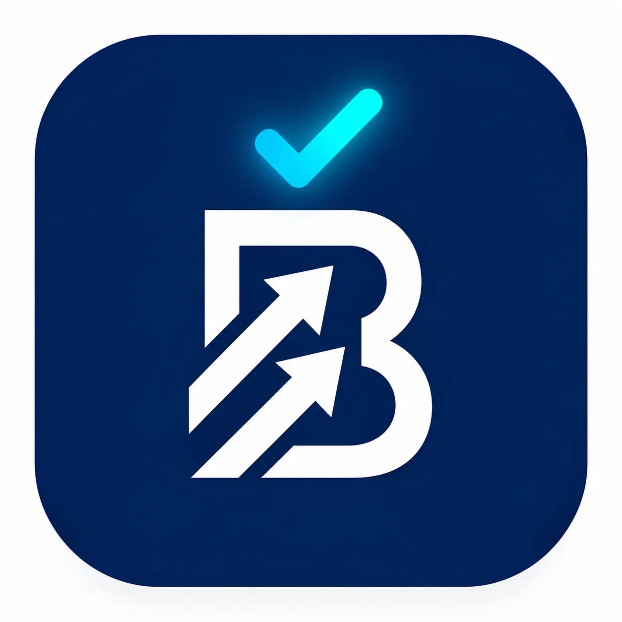 BeSorted