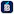 BeSorted