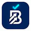 BeSorted