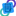 Netgrif