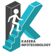 Kaeera Infotechnology