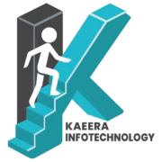 Kaeera Infotechnology logo