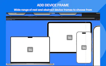 ScreenshotBro Mac App gallery image
