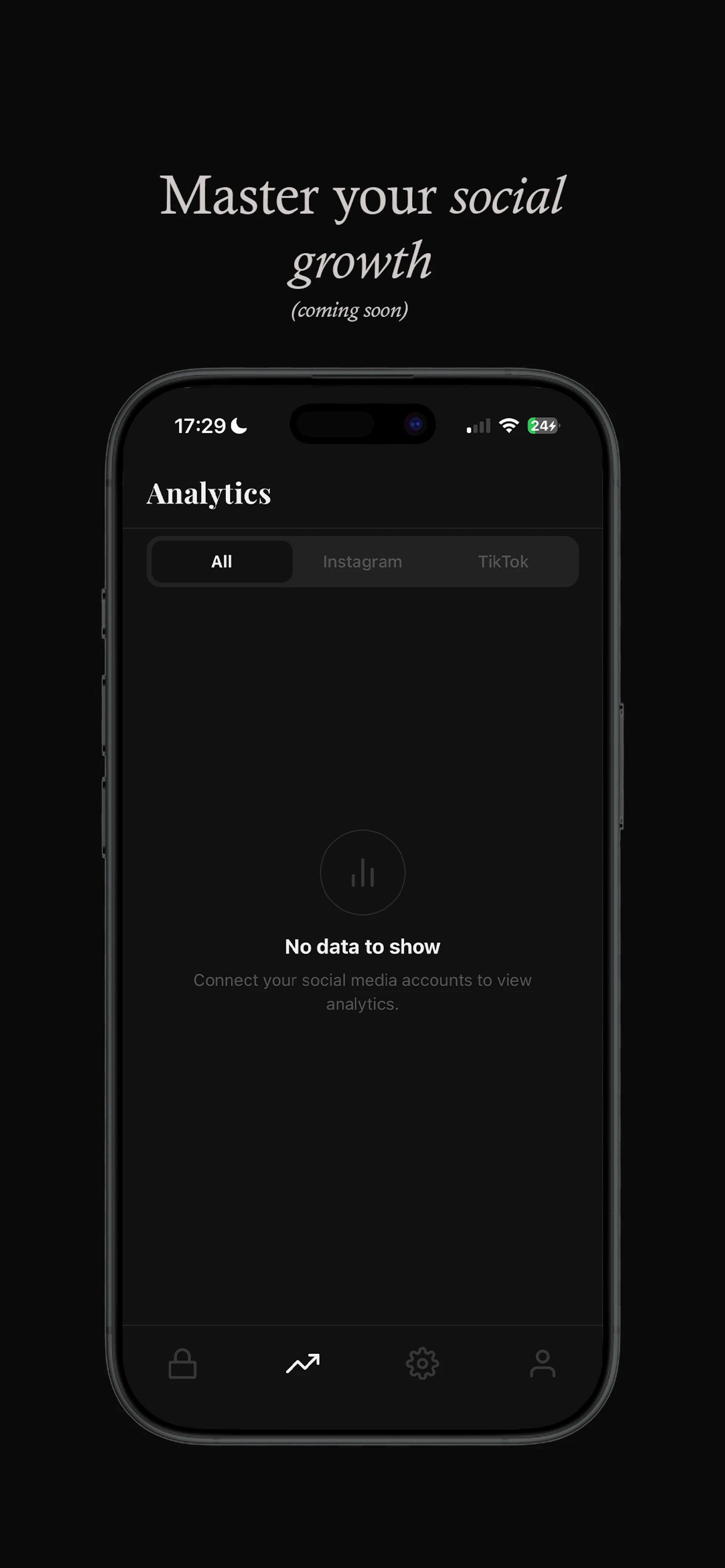 Kite: Idea Vault screenshot 6