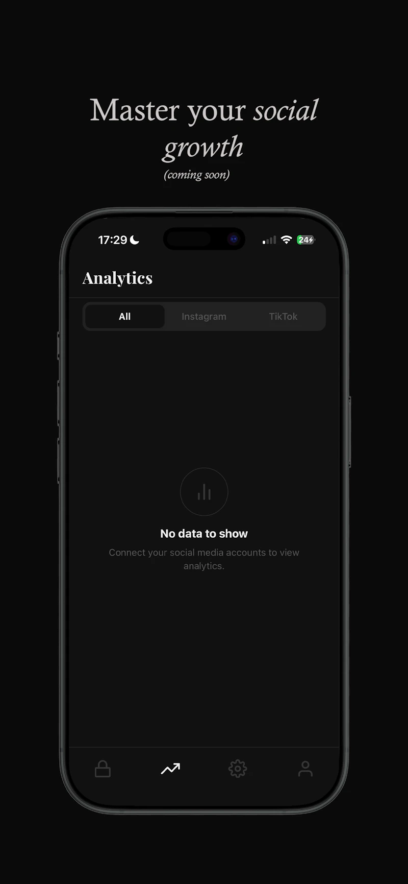 Kite: Idea Vault screenshot 6