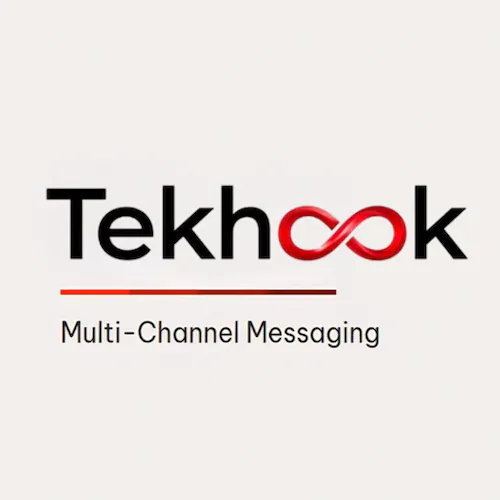 Tekhook