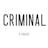 Criminal - Animal Instinct