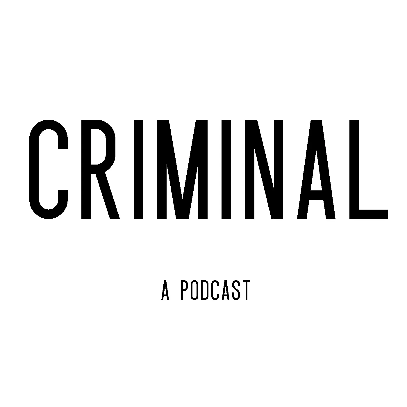 Criminal - Animal Instinct