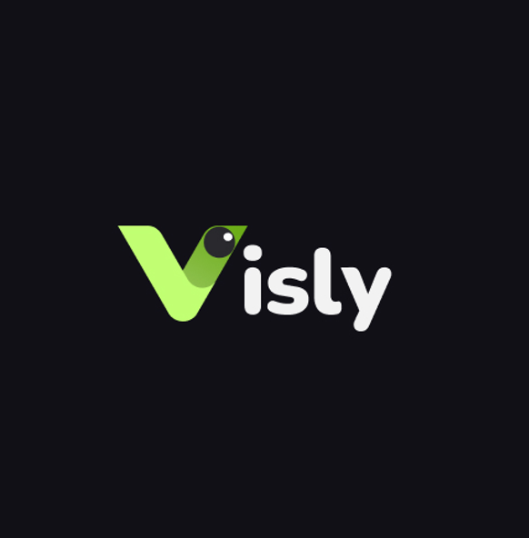 Visly