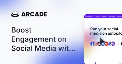 Kaylin AI gallery image