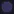 BlueFind — Social Radar