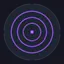 BlueFind — Social Radar