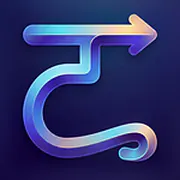 TurnPanel