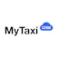 MyTaxiCRM