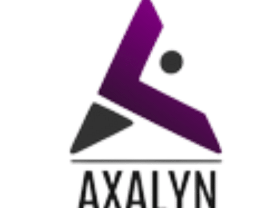 Axalyn